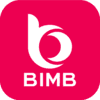 mr atm — BIMB