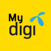 mr atm — DIGI