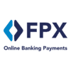 mr atm — FPX