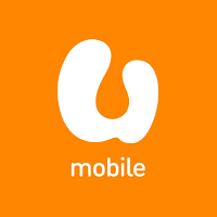 mr atm — UMOBILE