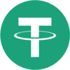 mr atm — USDT