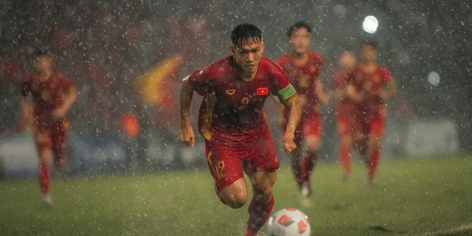 mr atm — Bola Keranjang