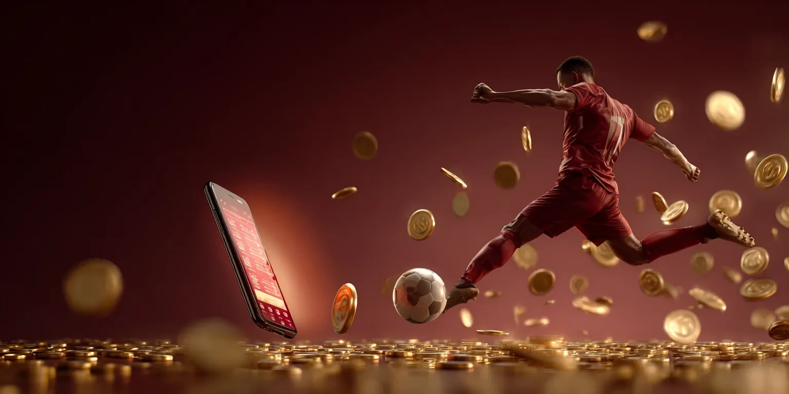 mr atm — Sukan Tempatan