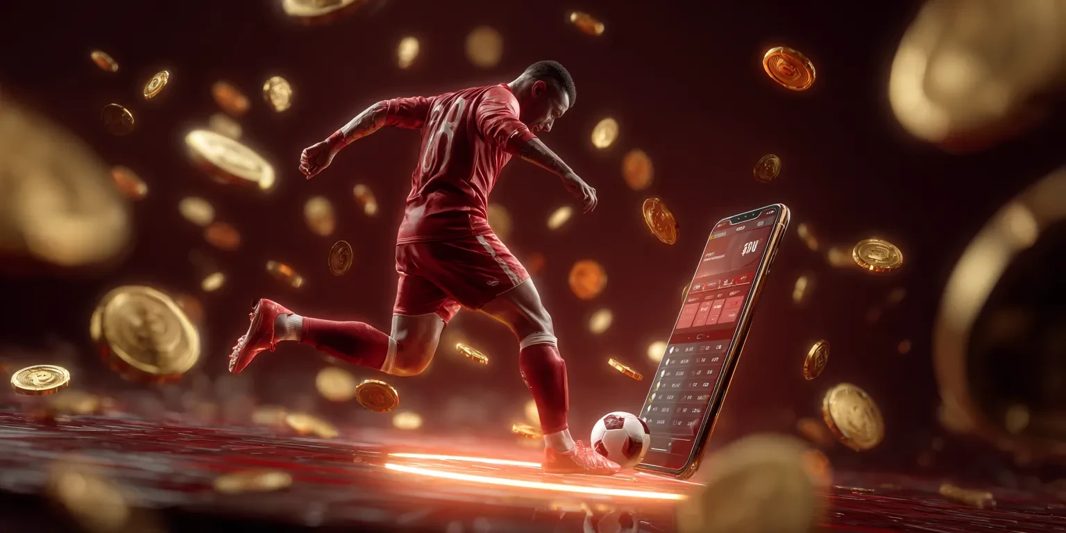 mr atm — Bundesliga
