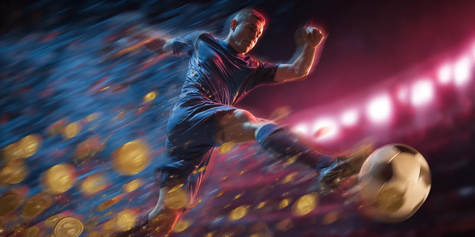 mr atm — Premier League 2