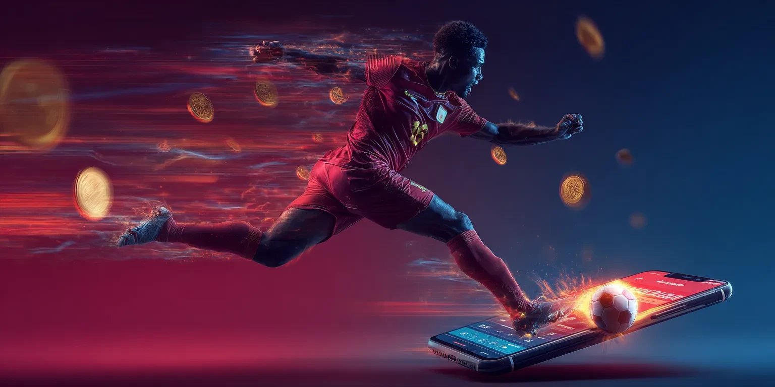 mr atm — Premier League