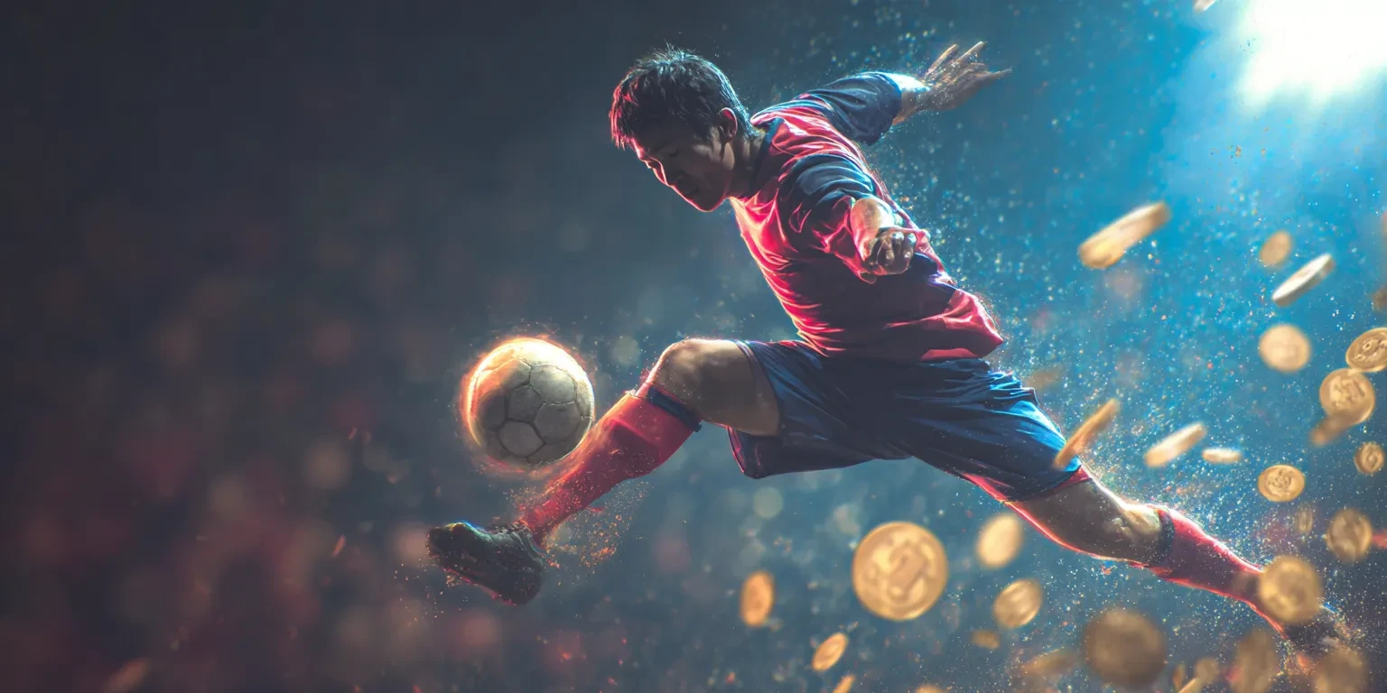 mr atm — sports