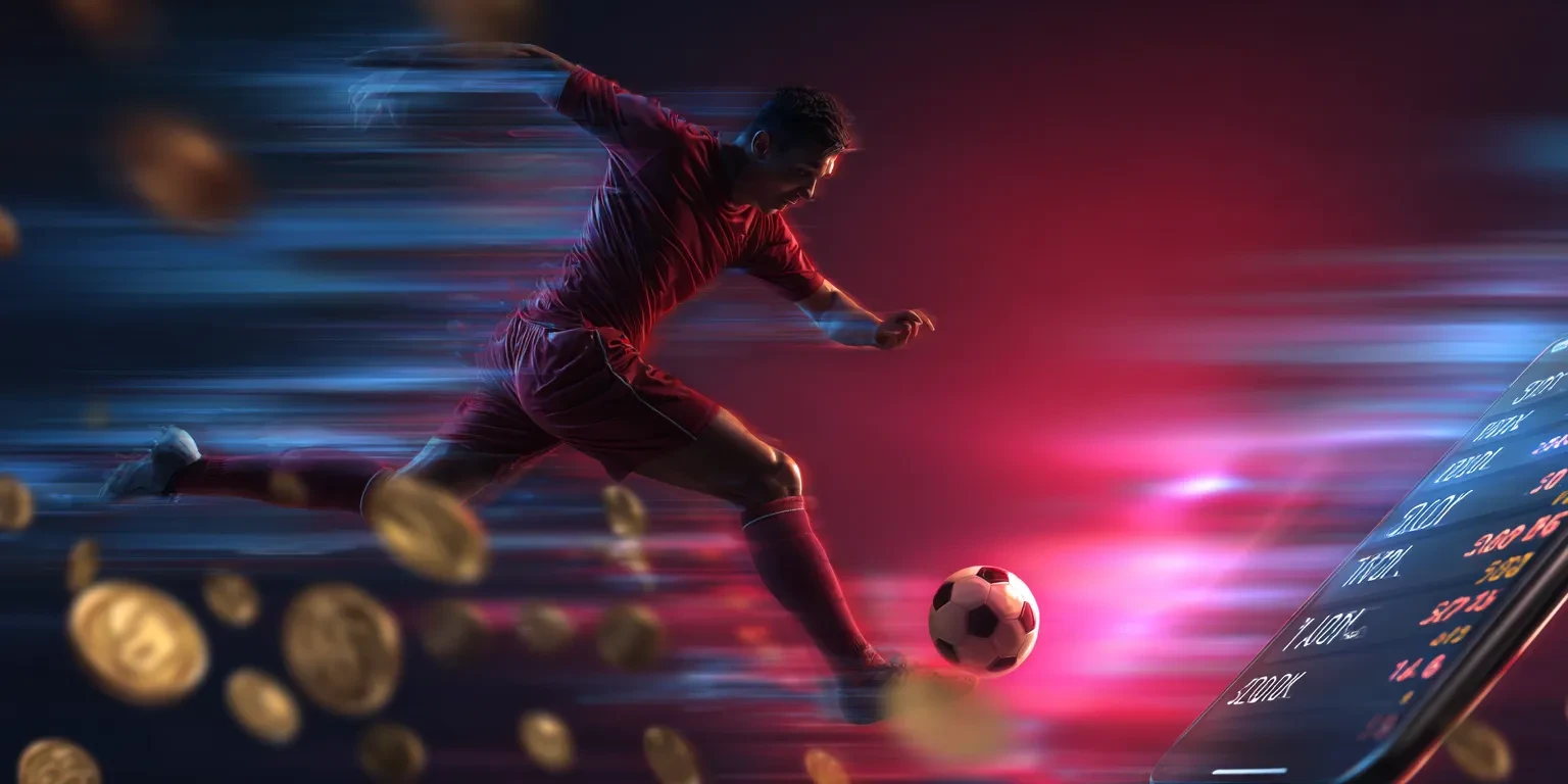 mr atm — La Liga