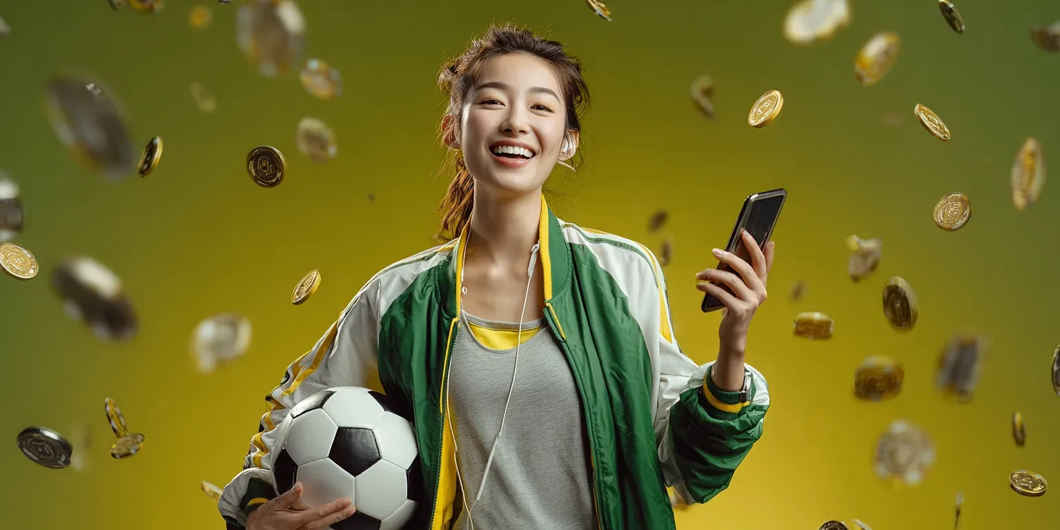 mr atm — AFF Championship 2