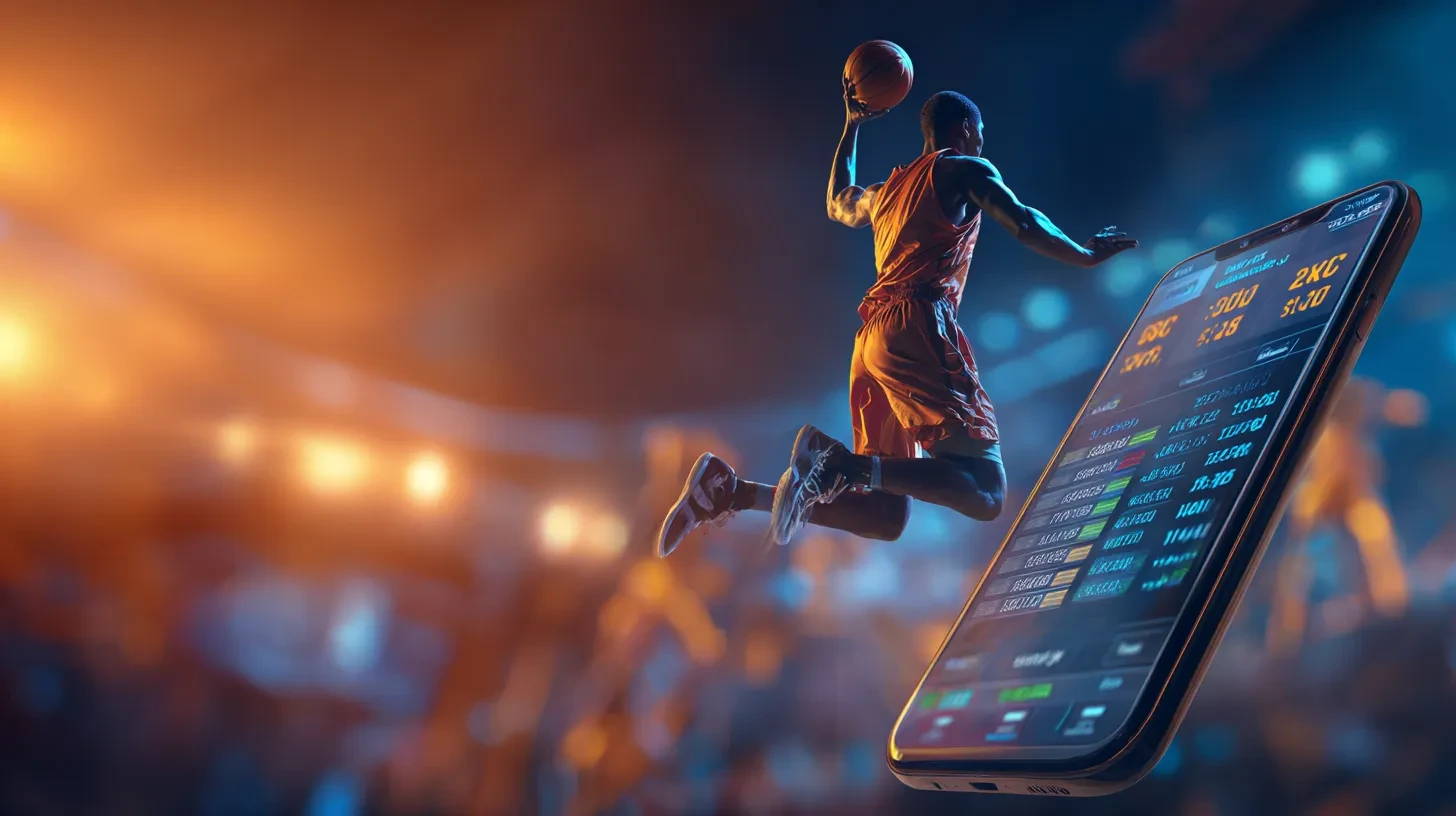 mr atm — EuroLeague