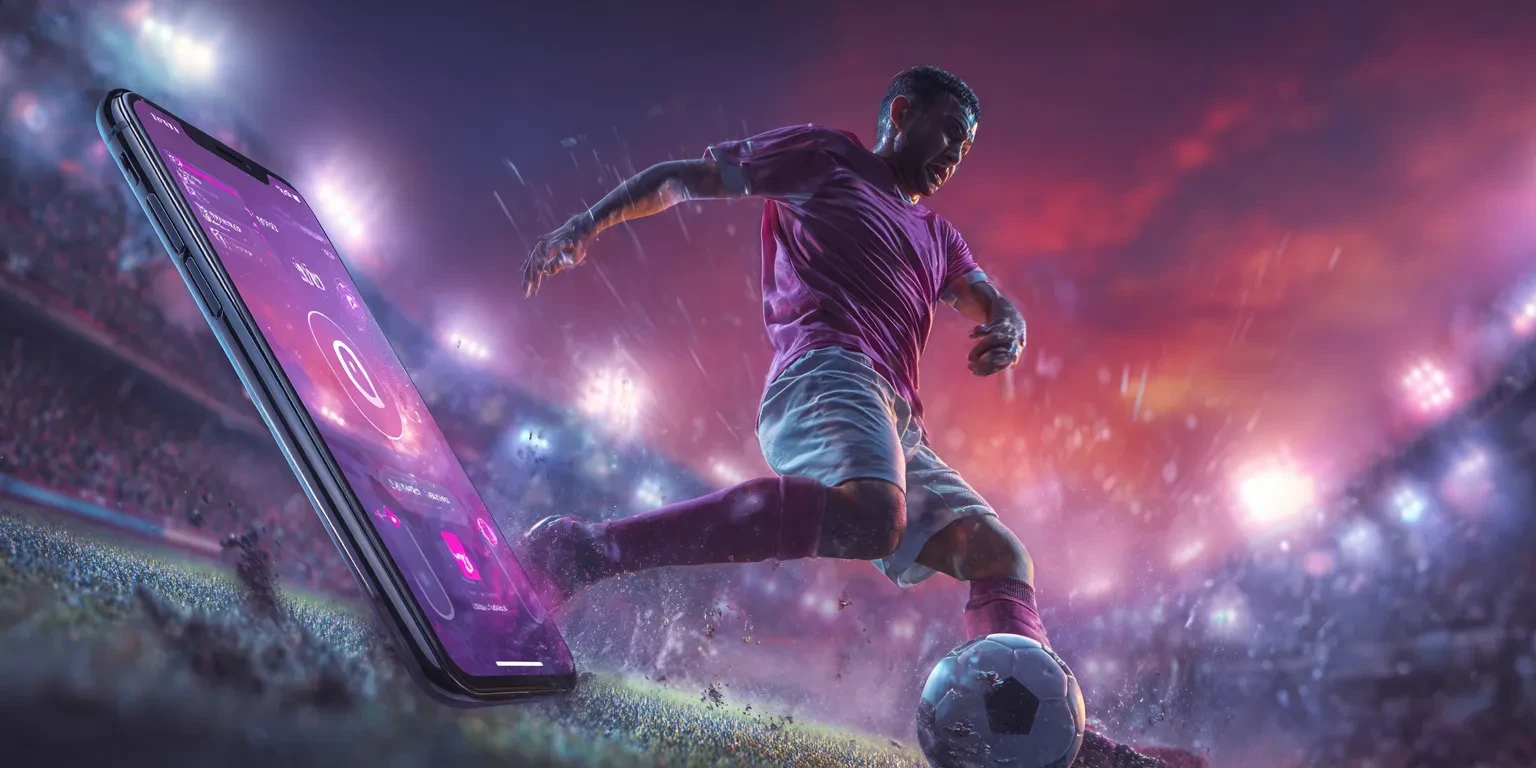 mr atm — Liga Perdana