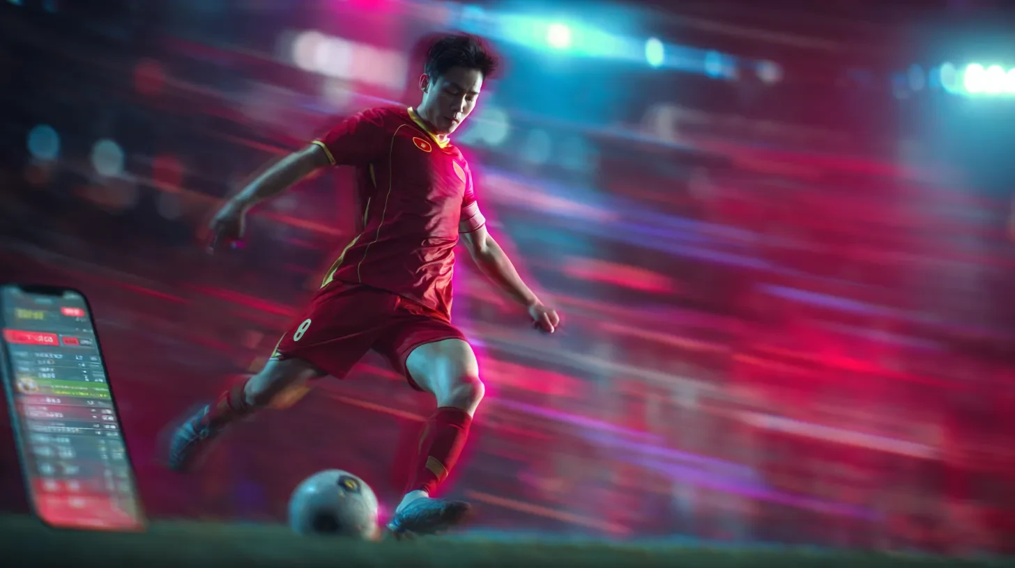 mr atm — sports 2